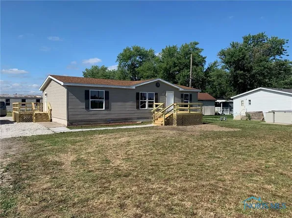 13633 County Rd E, Bryan, OH 43506