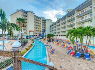 399c 2nd St #717, Indian Rocks Beach, FL 33785