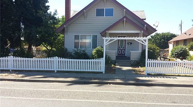 1st image of 5664 Yakima Ave