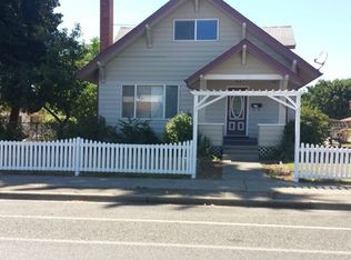 5664 Yakima Ave, Tacoma, WA 98408