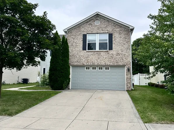 15162 Beam St, Noblesville, IN 46060