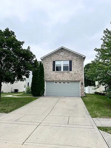 15162 Beam St Photo 1