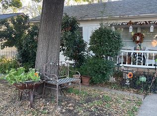 1218 Grand Ave - Property Image