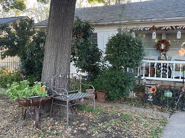 1218 Grand Ave, Abilene, TX 79605