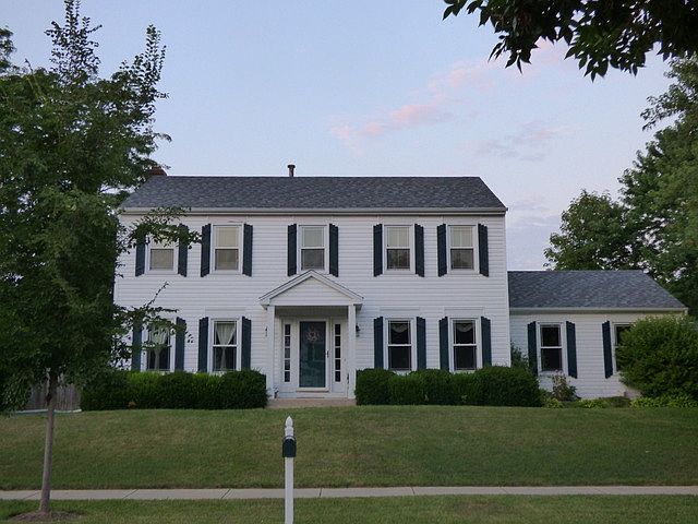 1st image of 2436 Lawson Blvd