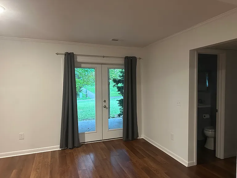 2408 Capistrano St — Photo 16