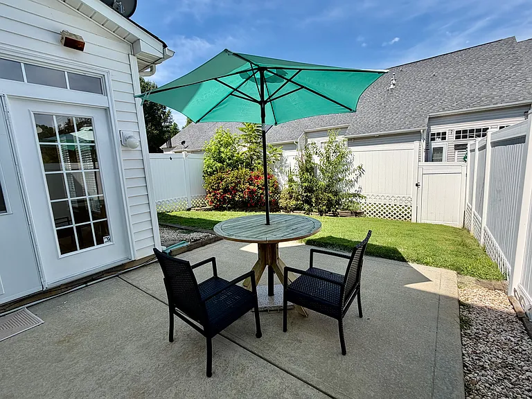 255 Horizon Cir — Photo 27