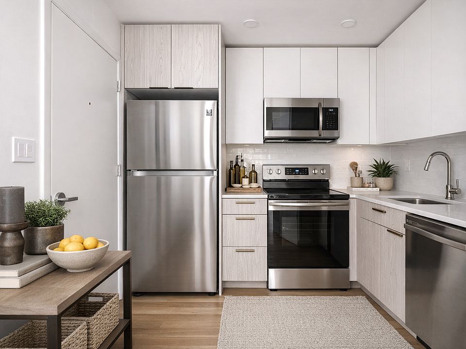 1st image of 198 Hillside St #40-3