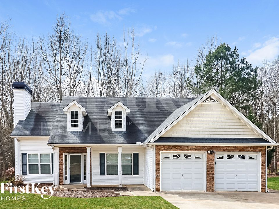 1st image of 85 Meadow Spring Ct