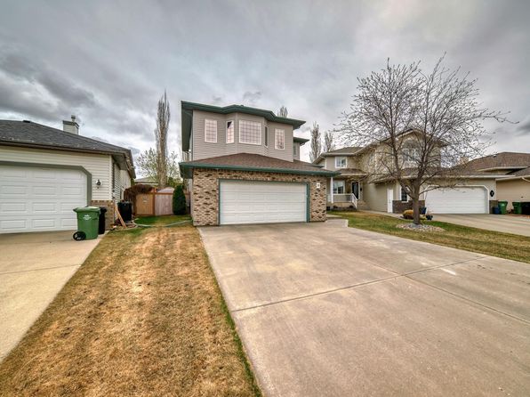 Leduc AB Real Estate - Leduc AB Homes For Sale | Zillow