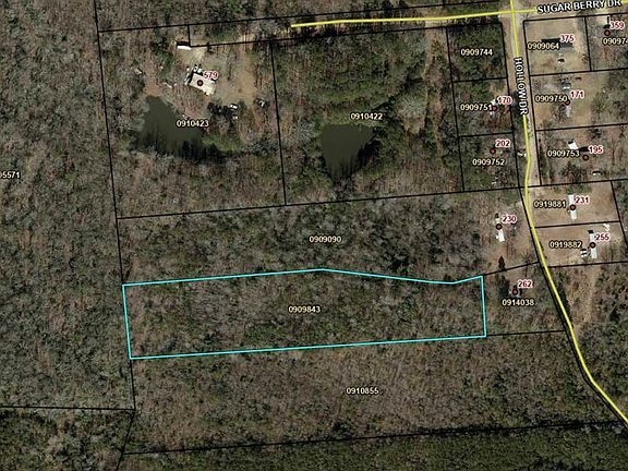2nd image of 230 Hollow Dr