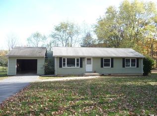 2859 Camp Rd, Manheim, PA 17545