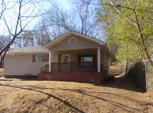 405 Water St, Dalton, GA 30721
