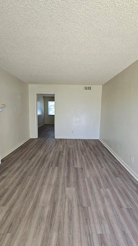 1 bed, $1,150 — Photo 3