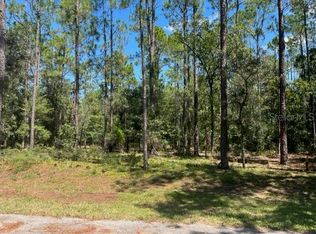 0 SW 84th Loop #21, Dunnellon, FL 34431