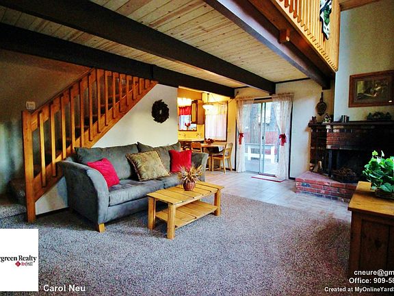 4th image of 304 Downey Dr