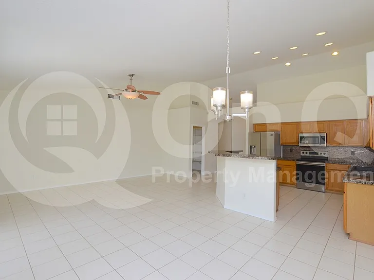 3161 W Genoa Way — Photo 7