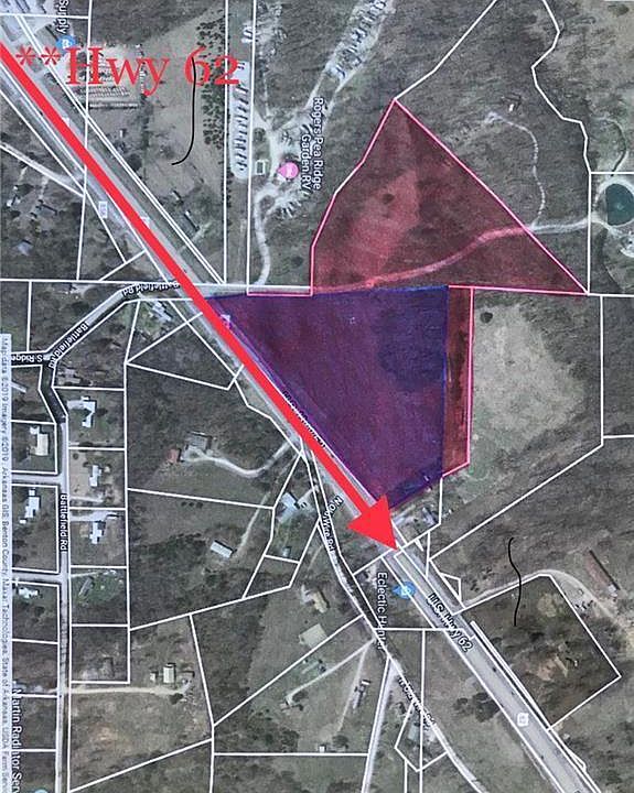 1st image of 15188 E Highway 62