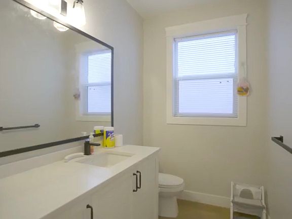 2nd image of 4217 Old Clayburn Rd #21