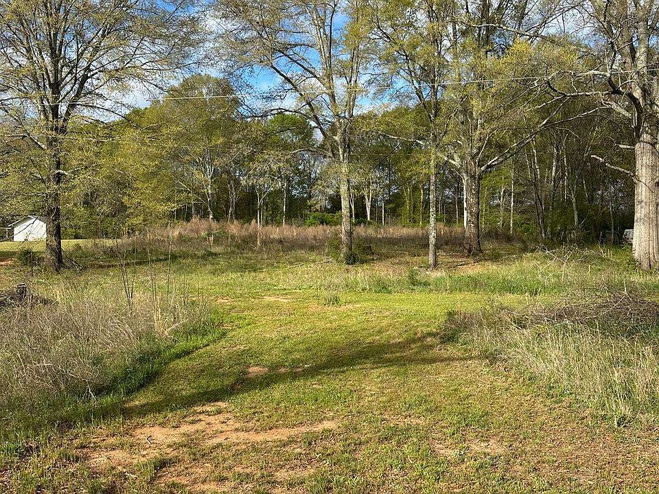 1st image of 1001 Laboon Rd