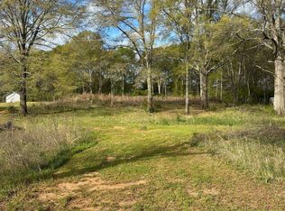 1001 Laboon Rd, Monroe, GA 30655
