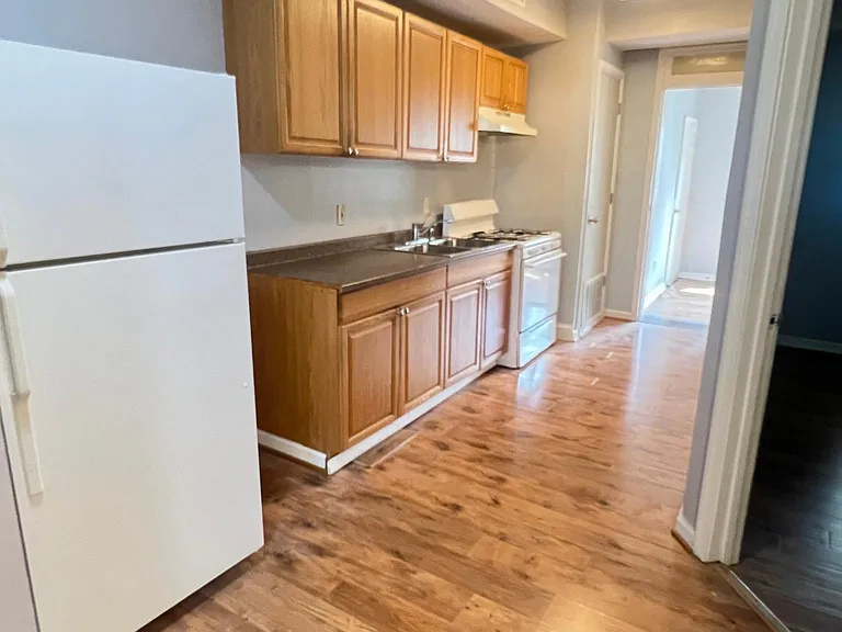 1215 Simms Pl NE #1 — Photo 6