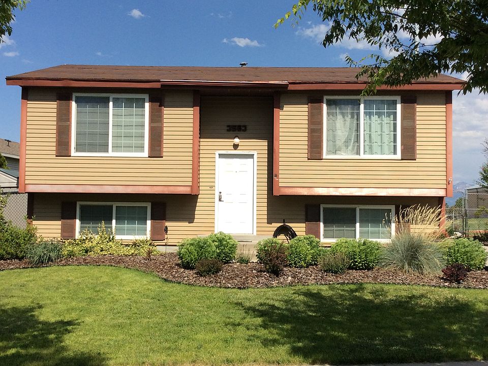 1st image of 3563 S Mesa Garden Cir