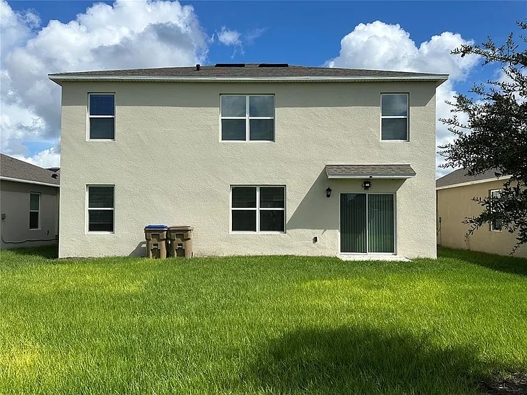5740 Sunbonnet Way — Photo 33