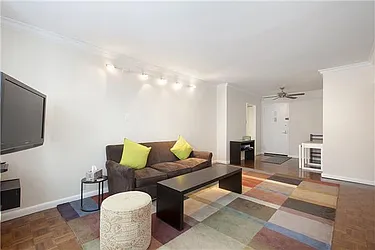 Sold by GARG Real Estate