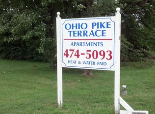 780 Ohio Pike #3, Cincinnati, OH 45245