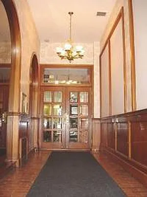 Sold by Mirador Real Estate | media 4