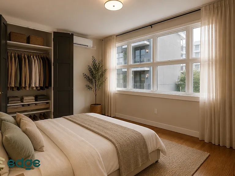 133 Leonard St #4L — Photo 4