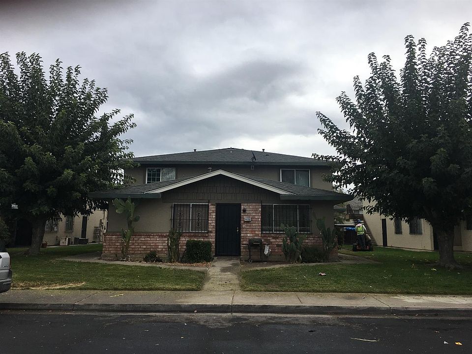 1st image of 4416 Calandria St APT 2