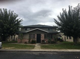 4416 Calandria St APT 2, Stockton, CA 95207