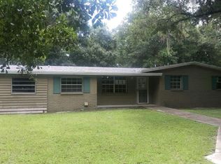 5421 Tillman Rd, Lakeland, FL 33810