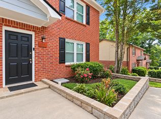 3096 Spruce Cir, Snellville, GA 30078