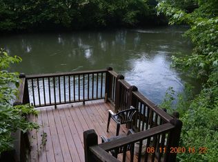 684 Cobb Cir, Murphy, NC 28906