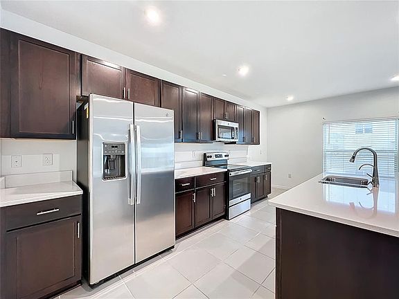 3rd image of 5627 COSTA BLANCA WAY