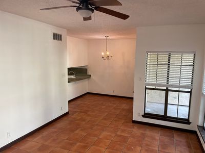 6100 Woodlake Pkwy APT 311, San Antonio, TX, 78244