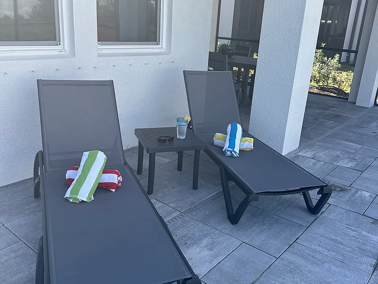 Savory Mist Cir — Photo 43