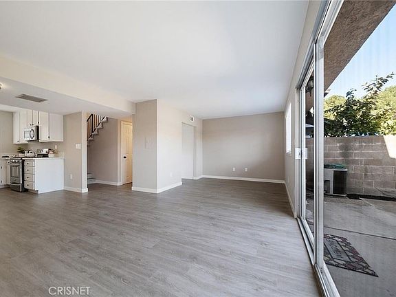 5th image of 6667 Wilbur Ave Unit 35