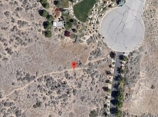 334 Teakwood Ln, Wenatchee, WA 98801