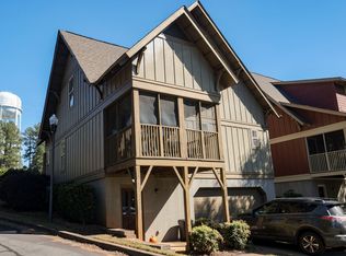 101 West Ln #4B-4BA-1672SQFT, Clemson, SC 29631