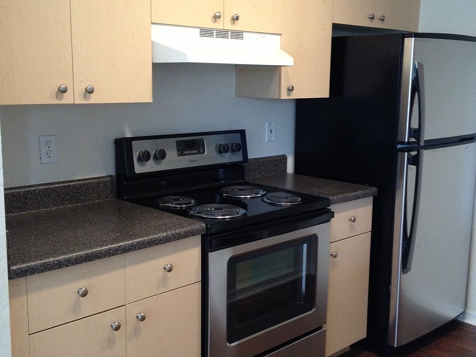 1st image of 2549 Centergate Dr APT 207