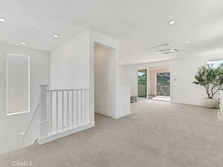 26712 Afton Ln — Photo 33