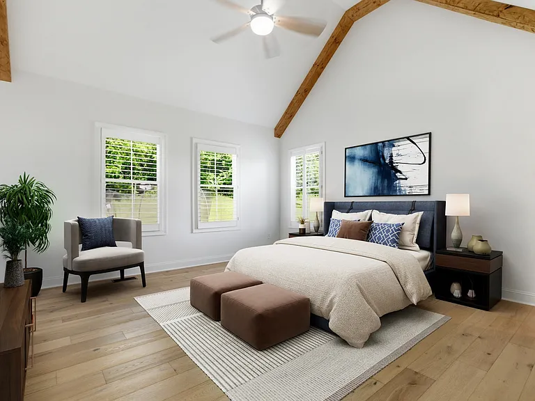 6735 Arno Allisona Rd — Photo 23