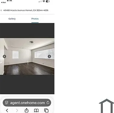 40468 Acacia Ave — Photo 8