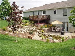 1st image of 53606 30th St
