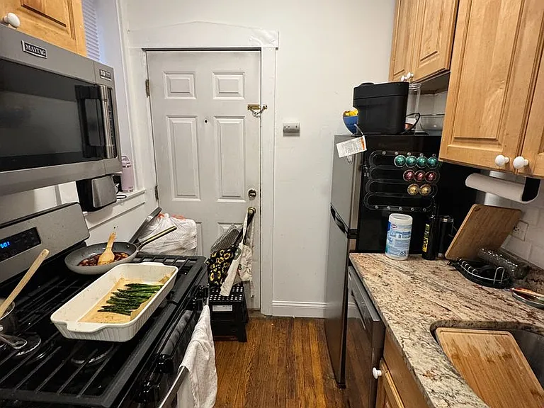 501 Nineteen W Deming 2508 #18-N — Photo 10