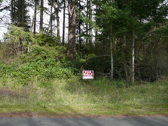 Lot 403